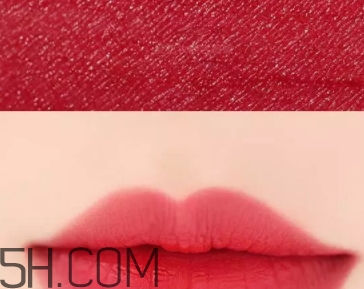 玻璃唇怎么畫(huà)？玻璃唇唇釉推薦