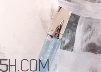 玻璃唇怎么畫(huà)？玻璃唇唇釉推薦