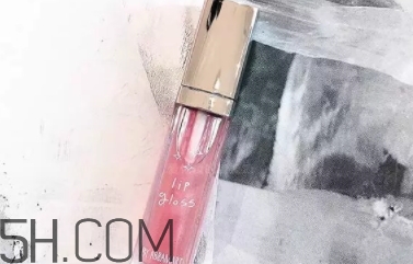 玻璃唇怎么畫(huà)？玻璃唇唇釉推薦
