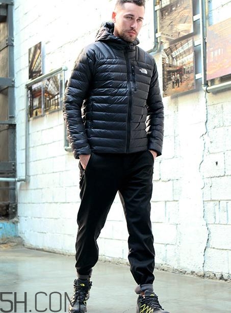 北面羽絨服怎么樣？北面羽絨服保暖嗎？