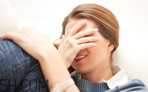 預產期到了還沒生怎么辦？女性孕期要注意哪些事項？