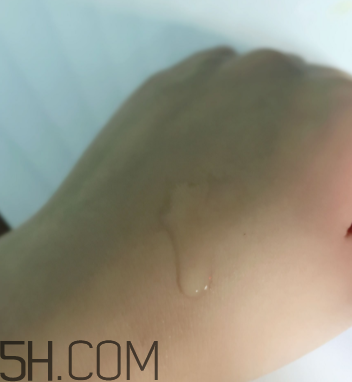 Olay新生活能水用在哪一步？怎么使用？