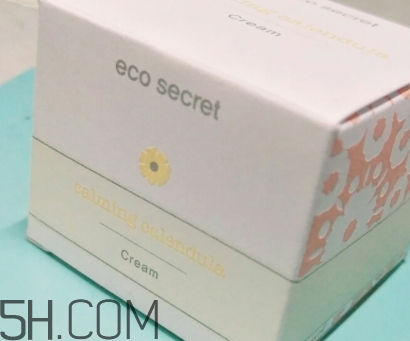 ecosecret森顏樹(shù)語(yǔ)是什么牌子？森顏樹(shù)語(yǔ)是哪個(gè)國(guó)家的