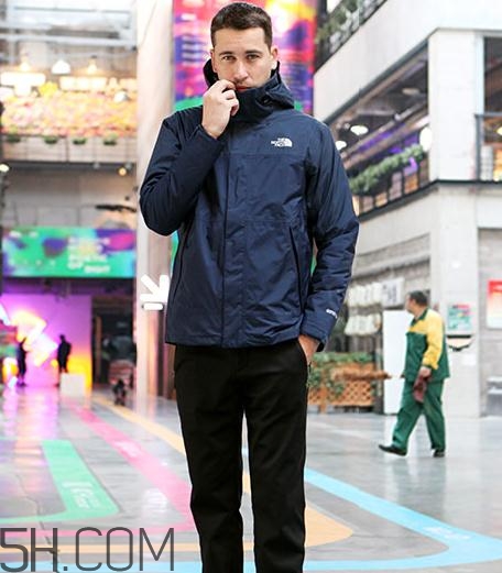 北面羽絨服多少錢？北面羽絨服價格