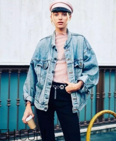 報(bào)童帽怎么戴？報(bào)童帽怎么搭配？
