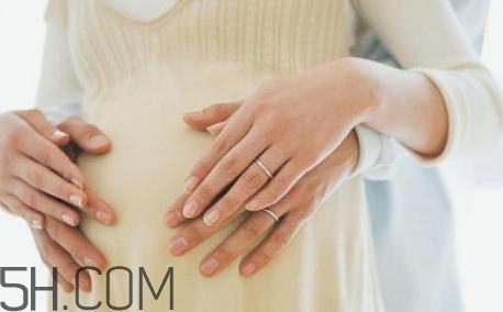 生育是一種怎樣的經(jīng)歷？產(chǎn)后要怎樣飲食抗衰老？