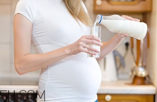 生育是一種怎樣的經(jīng)歷？產(chǎn)后要怎樣飲食抗衰老？