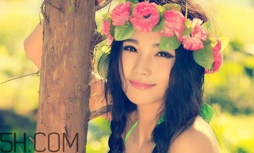 做什么事情會傷害到子宮？傷害子宮的事情有哪些？