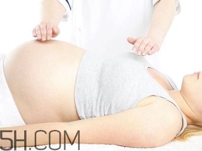 哪些因素決定女性生產(chǎn)困難？女性生產(chǎn)困難是什么造成的？