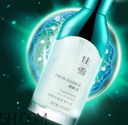 煙酰胺不耐受是什么意思？煙酰胺不耐受的癥狀