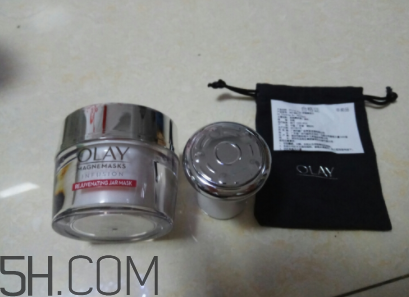 Olay磁力導(dǎo)入面膜可以用手涂嗎？磁力儀咋用？
