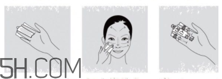 Olay15秒面膜水是爽膚水嗎？什么功效？