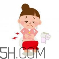 哪些孕媽不宜喝牛奶？準(zhǔn)媽媽喝奶要注意什么？