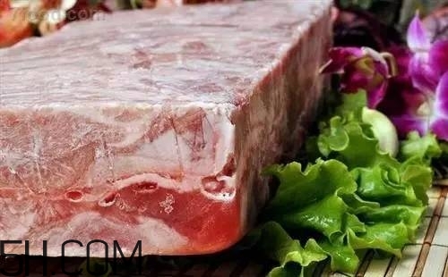速凍食品變質(zhì)怎么辦？速凍食物解凍后可千萬別再進冰箱了？