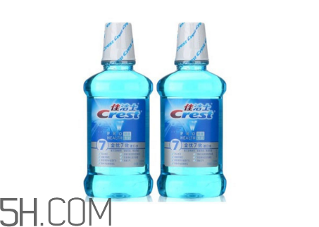 戴牙套可以用漱口水嗎？牙齒矯正后用什么刷牙？