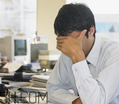 男性經(jīng)常熬夜有哪些危害？男性常熬夜對身體危害有哪些？