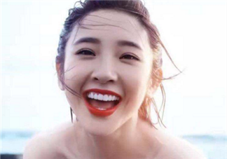 美牙儀真的有用嗎？美牙儀使用方法