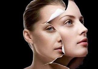 決定女人衰老的因素有哪些？女人易衰老的部位有哪些？