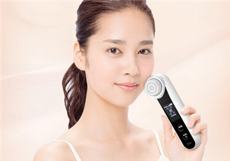 烤瓷牙能用美容儀嗎？烤瓷牙有縫隙怎么辦？