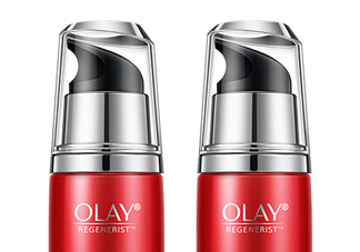 Olay新生活能水用在哪一步？怎么使用？