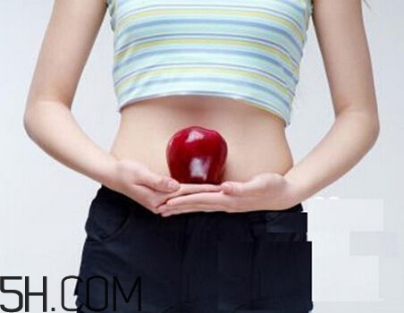 子宮異常會有哪些癥狀？子宮異常的癥狀有哪些？