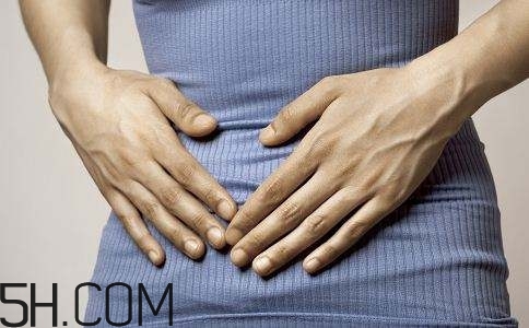 子宮異常會有哪些癥狀？子宮異常的癥狀有哪些？