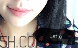 口紅是用什么做的？可以吃的口紅品牌推薦