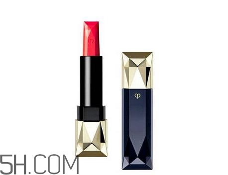 2018國產(chǎn)口紅哪個牌子好用？大牌口紅熱賣排行榜