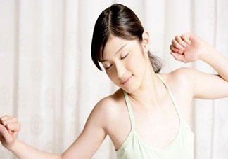 女性裸睡有哪些好處？女性裸睡有什么注意事項(xiàng)？