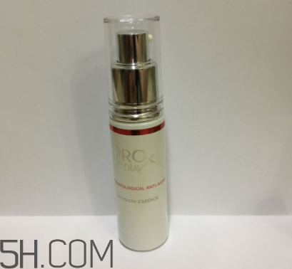 Olay蘋(píng)果肌精華用在哪一步？什么功效？