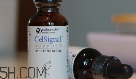 煙酰胺和vc能一起用嗎？煙酰胺不能和什么混用