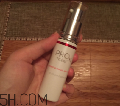 Olay蘋(píng)果肌精華用在哪一步？什么功效？