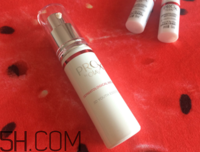 Olay蘋(píng)果肌精華怎么按摩？按摩手法解析