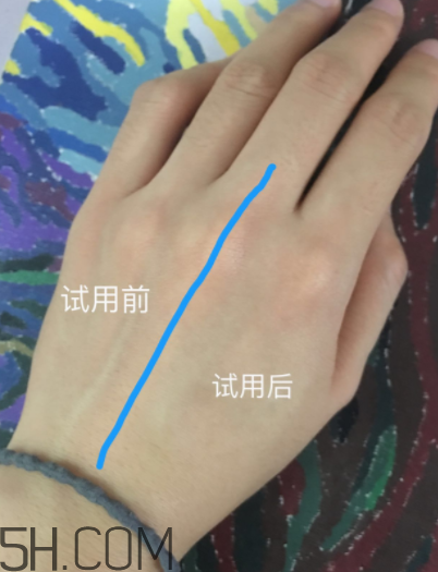 Olay蘋(píng)果肌精華怎么按摩？按摩手法解析