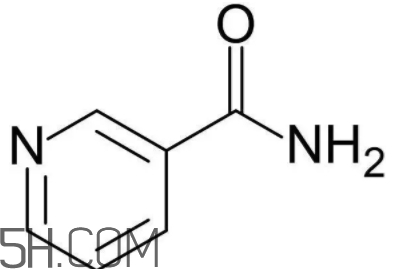 煙酰胺可以消炎祛痘嗎？可以祛斑嗎？
