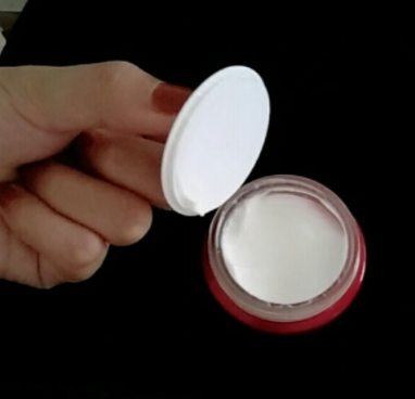 Olay新生塑顏臻粹系列什么功效？適合什么年紀(jì)？