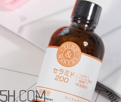 神經(jīng)酰胺原液哪個(gè)牌子好？神經(jīng)酰胺護(hù)膚品排行榜