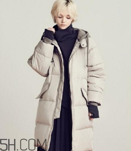 2018羽絨服品牌排行榜 2018羽絨服什么牌子好？