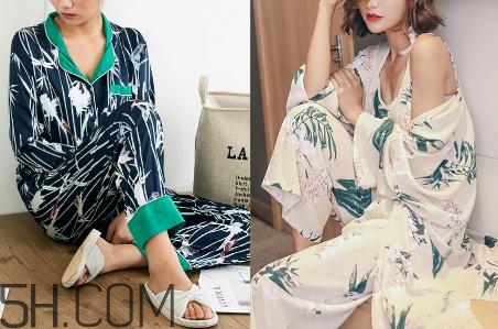2018睡衣品牌排行榜 2018睡衣什么牌子好？