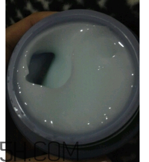 蘭芝睡眠面膜敷多長時間最好？使用心得