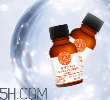 神經(jīng)酰胺對皮膚的作用？神經(jīng)酰胺對皮膚的危害