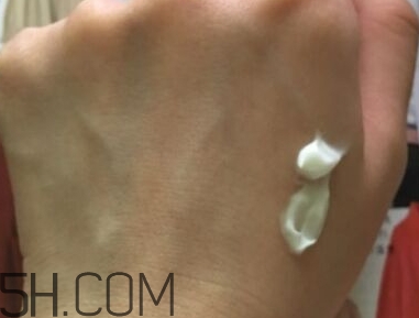 雅頓面霜孕婦可以用嗎？雅頓哪款面霜孕婦可以用？