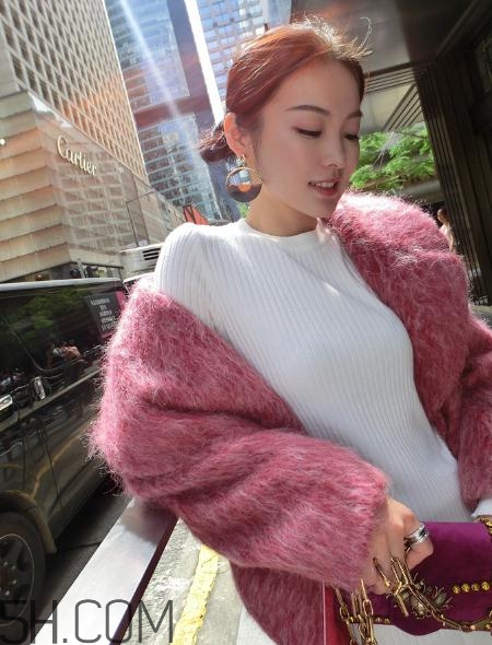 馬海毛大衣多少錢？馬海毛大衣大概價格
