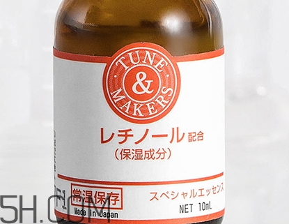 a醇不耐受癥狀 a醇不耐受怎么辦？