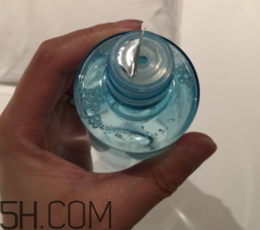 蘭芝水衡精華水什么功效？用在哪一步？