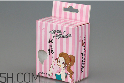 干性肌膚不適用哪些卸妝？卸妝一定要用卸妝棉嗎？