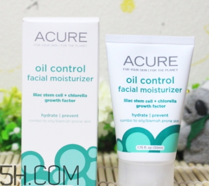 acure organics是什么牌子？acure是哪國的什么檔次