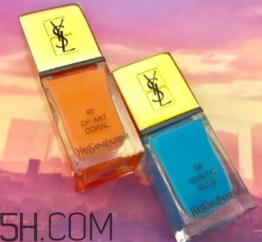 ysl2018愛心唇釉什么時候上市？ysl愛心唇釉多少錢？