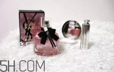 ysl2018愛心唇釉什么時候上市？ysl愛心唇釉多少錢？