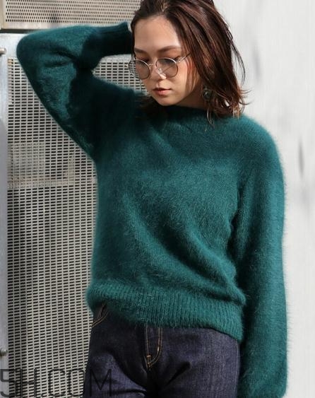 安哥拉絨毛衣會起球嗎？安哥拉絨毛衣起球怎么辦？